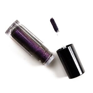 MAC DAZZLESHADOW LIQUID